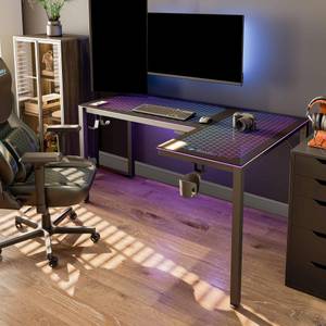 Picture of GTG-L60 Gaming Desk