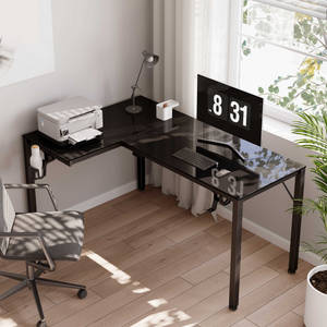 Picture of GTG-L60 Gaming Desk
