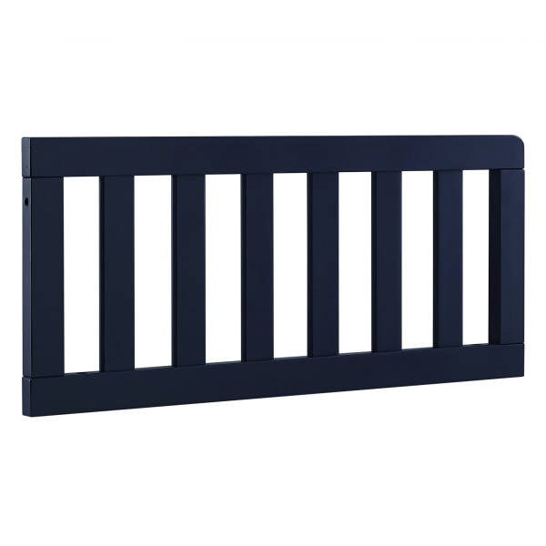 Picture of Toddler Guardrail