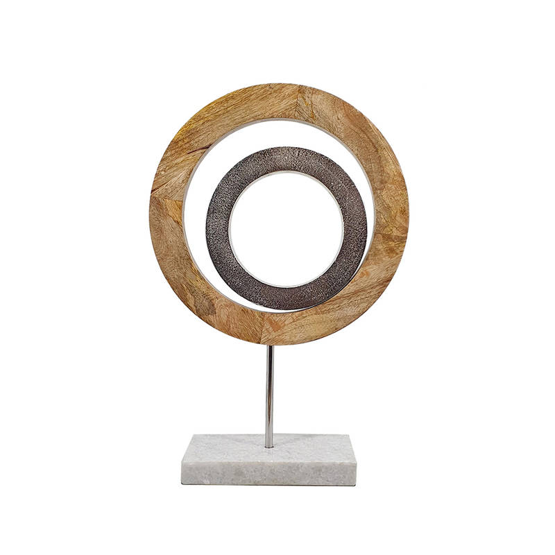 Picture of Asther Ring Statuary