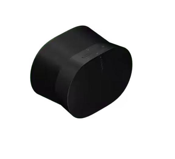 Picture of Sonos Era 300 Wireless Speaker