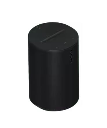 Picture of Sonos Era 100 Bluetooth Speaker