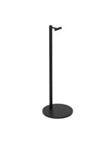 Picture of Sonos Era 300 Stand Set