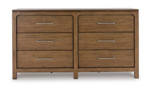 Picture of Cabalynn Dresser