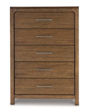 Picture of Cabalynn Chest of Drawers