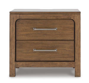 Picture of Cabalynn Nightstand