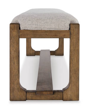 Picture of Cabalynn Dining Bench