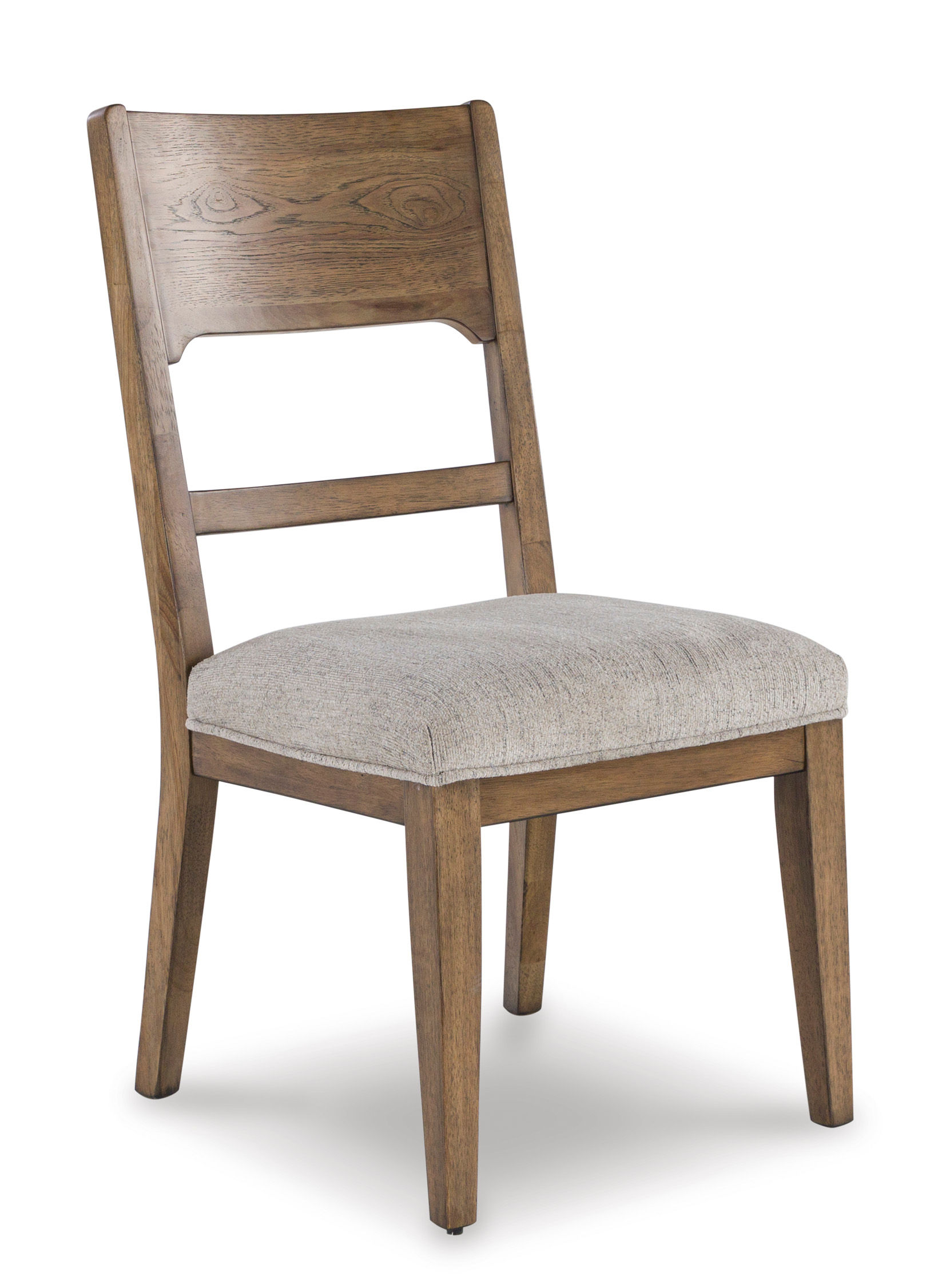 Picture of Cabalynn Dining Chair
