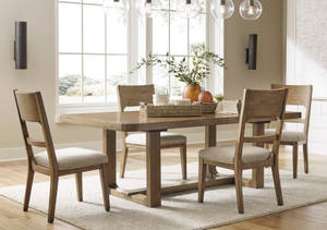 Picture of Cabalynn Dining Chair
