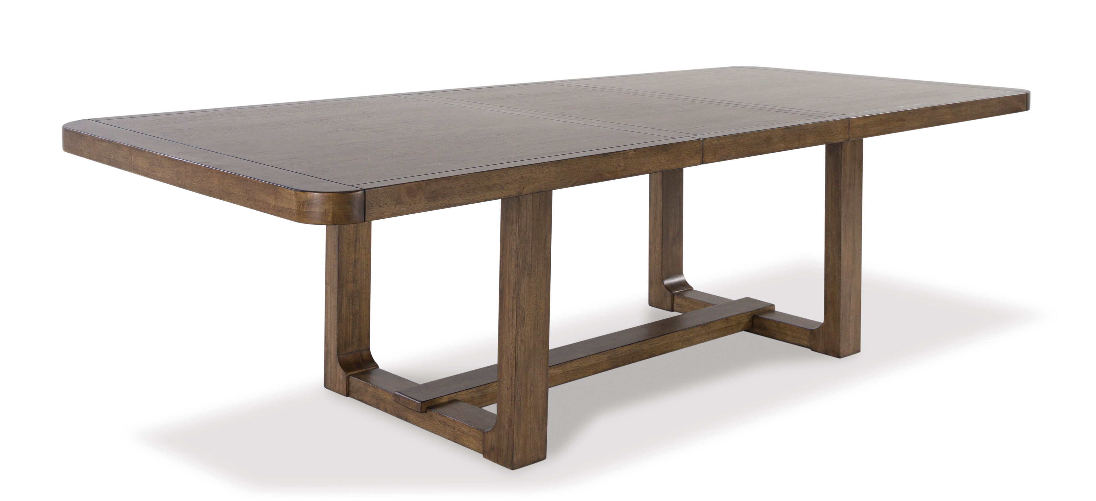 Picture of Cabalynn Dining Table