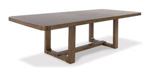 Picture of Cabalynn Dining Table