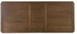 Picture of Cabalynn Dining Table
