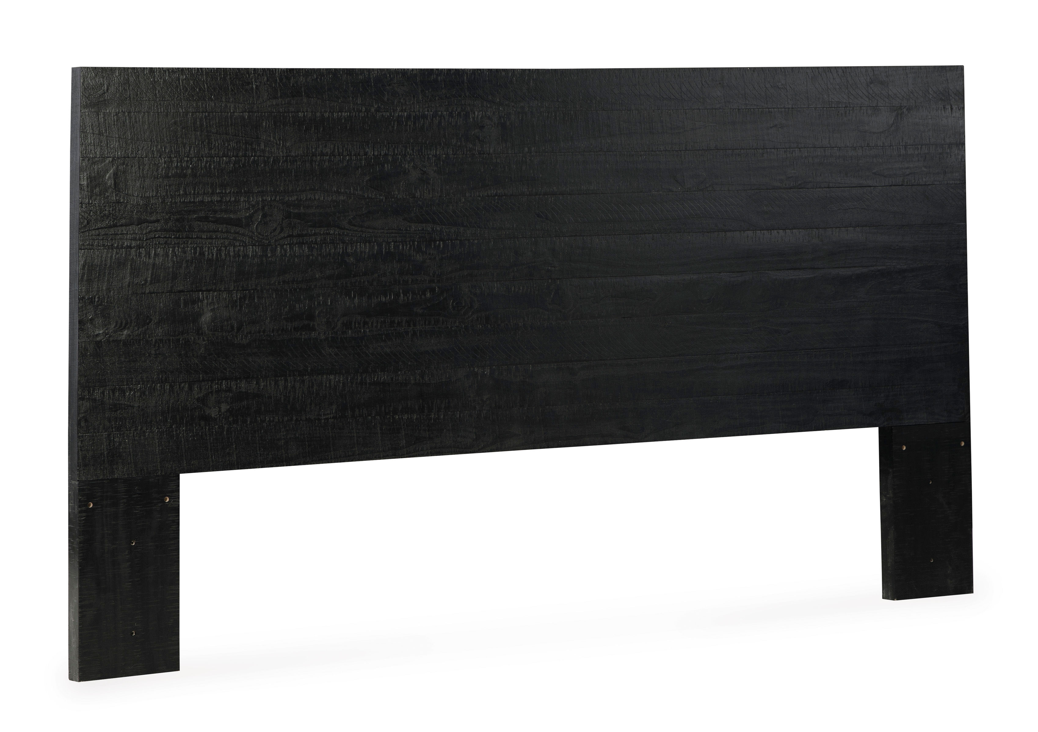 Picture of Londer King/Cal-King Size Headboard