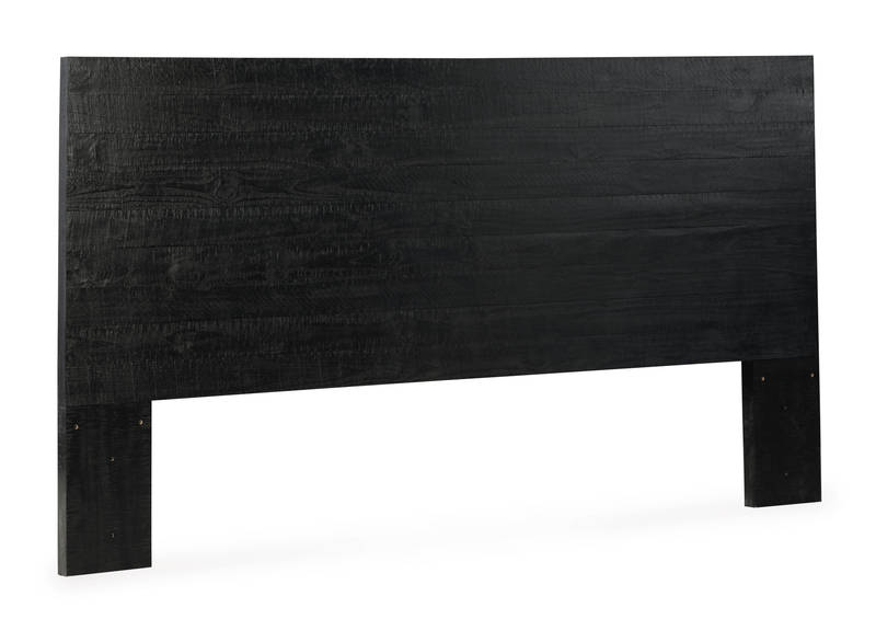 Picture of Londer King/Cal-King Size Headboard