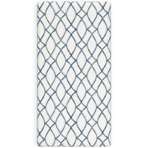 Picture of Gruve 12 Inch 2.0 Twin Mattress