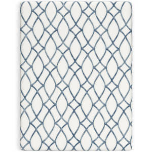 Picture of Gruve 12 Inch 2.0 Full Mattress