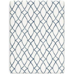 Picture of Gruve 14 Inch 2.0 Queen Mattress
