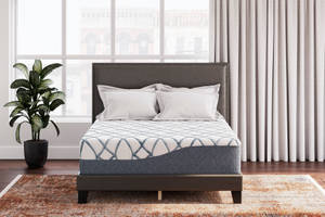 Picture of Gruve 14 Inch 2.0 King Mattress