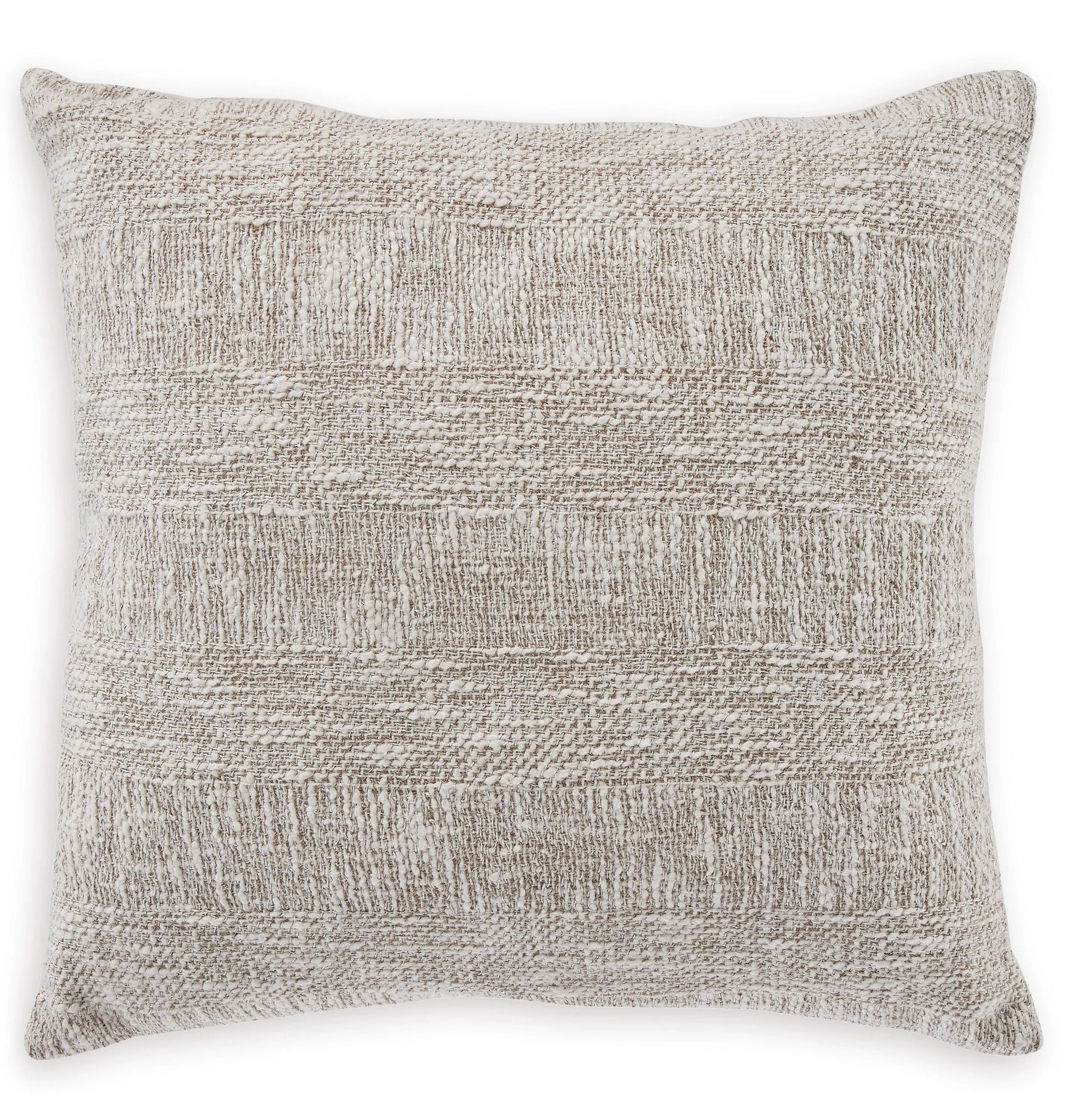 Picture of Carddon Accent Pillow