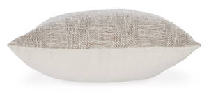 Picture of Carddon Accent Pillow