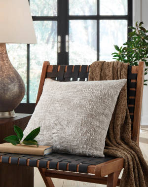Picture of Carddon Accent Pillow