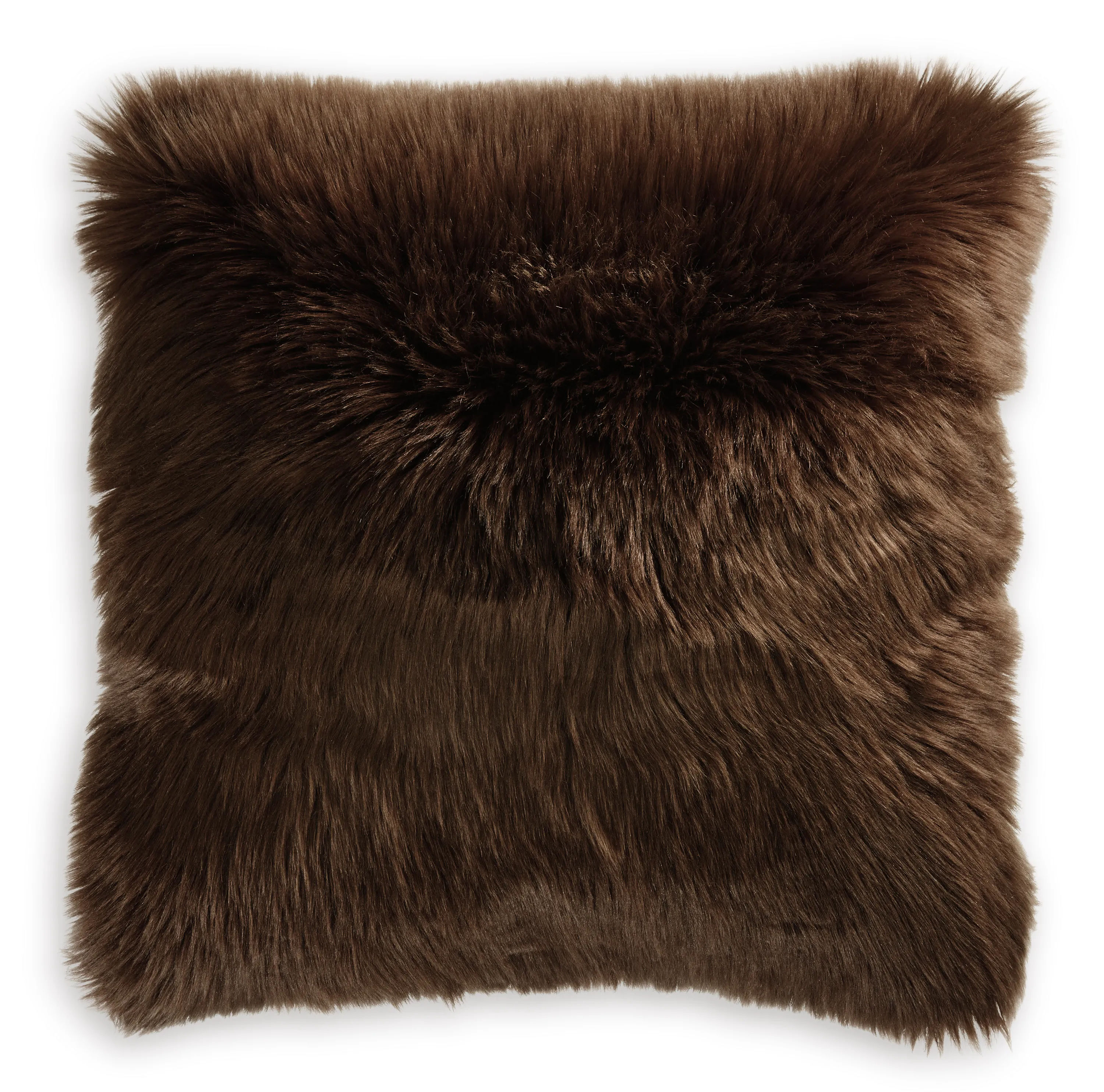 Picture of Bellethrone Accent Pillow