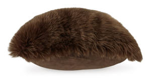 Picture of Bellethrone Accent Pillow