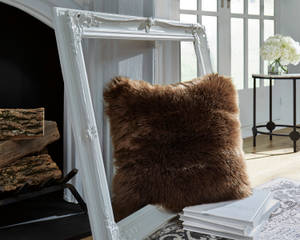 Picture of Bellethrone Accent Pillow