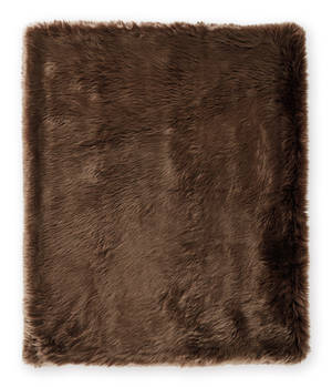 Picture of Bellethrone Throw Blanket