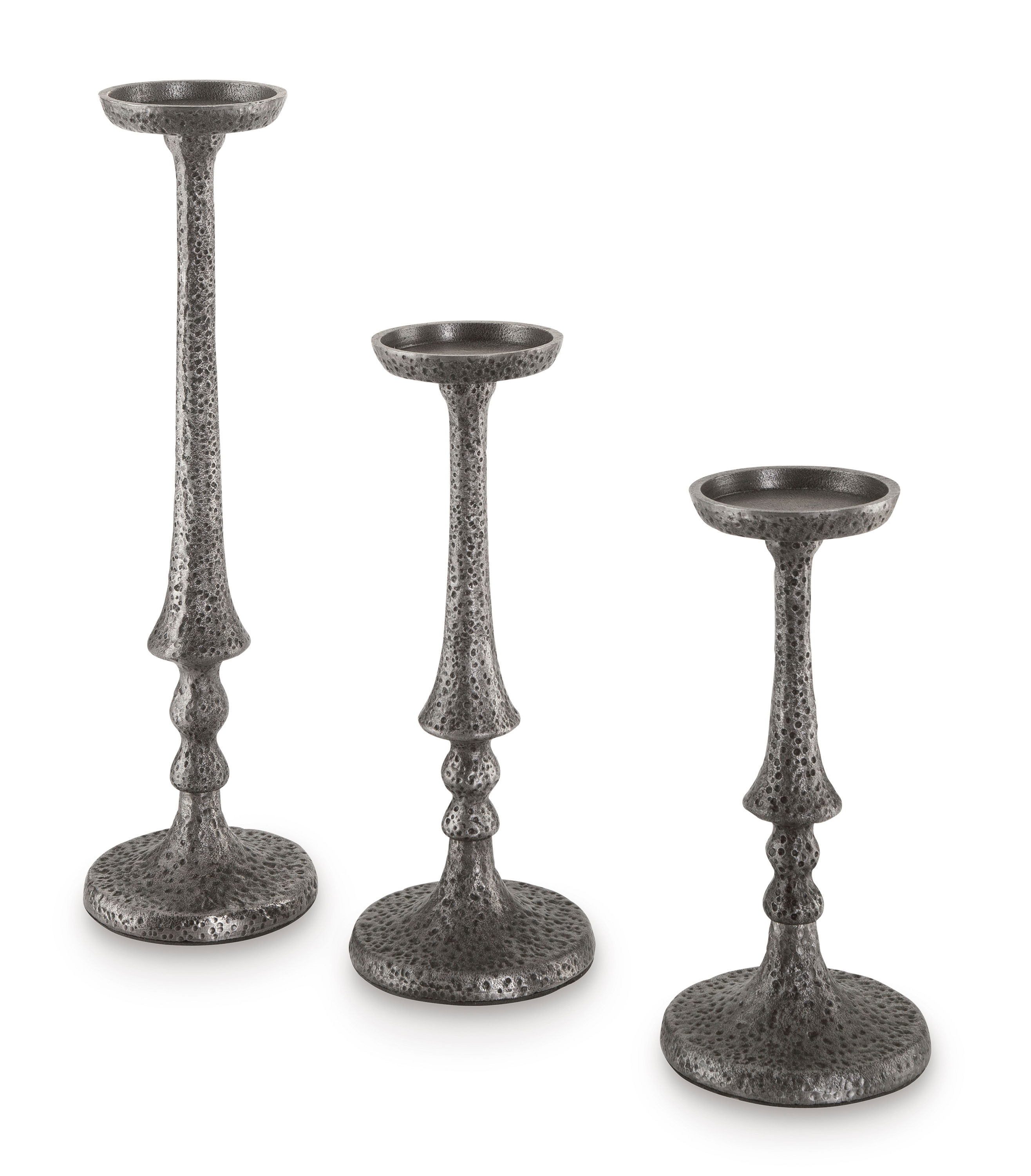 Picture of Eravell Candle Holder Set