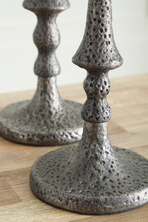 Picture of Eravell Candle Holder Set