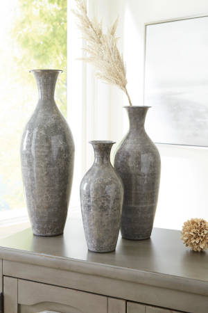Picture of Brockwich Vase