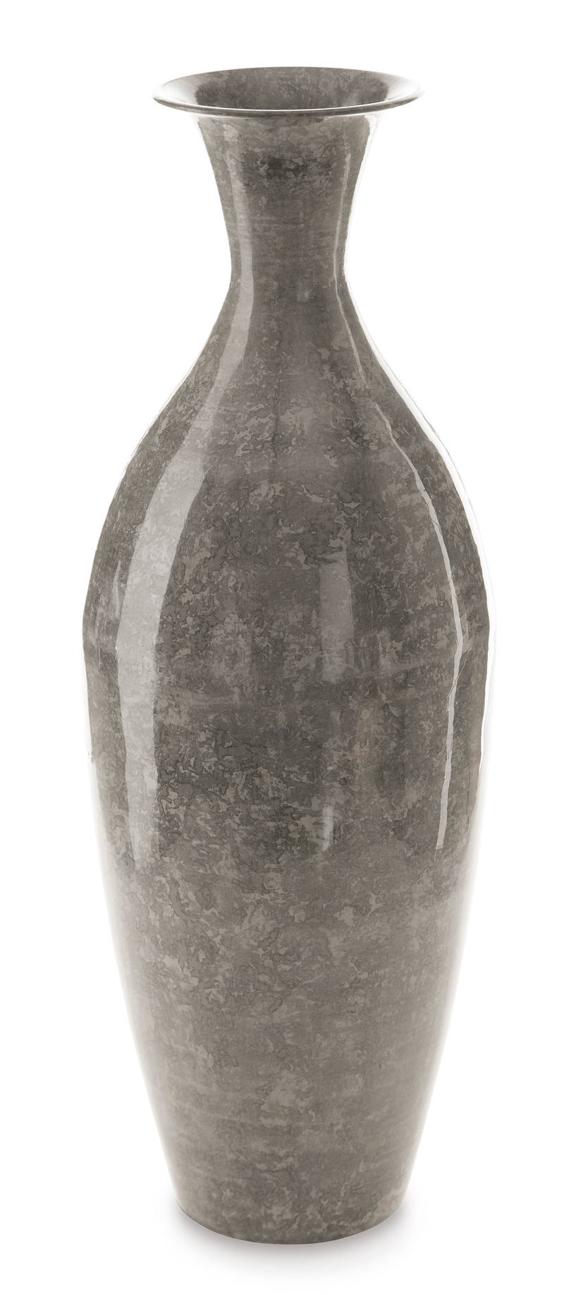 Picture of Brockwich Vase