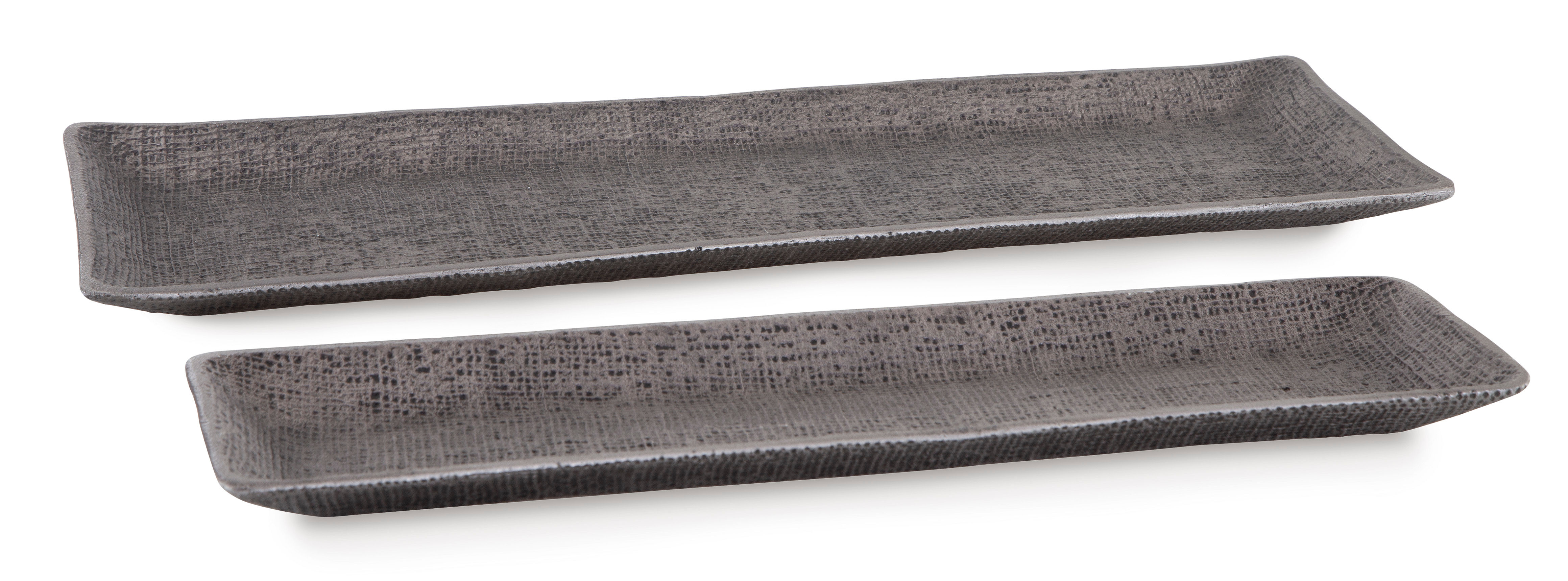 Picture of Garekton Tray Set