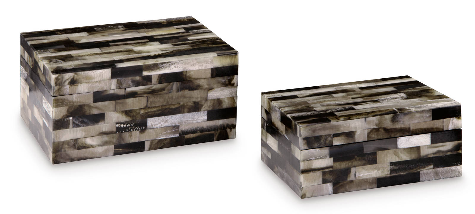 Picture of Ellford Box Set