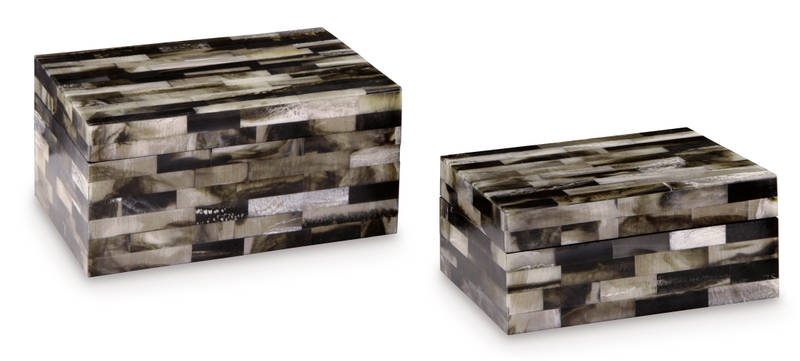 Picture of Ellford Box Set