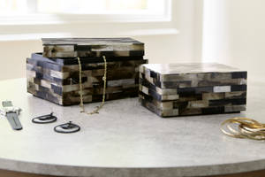 Picture of Ellford Box Set