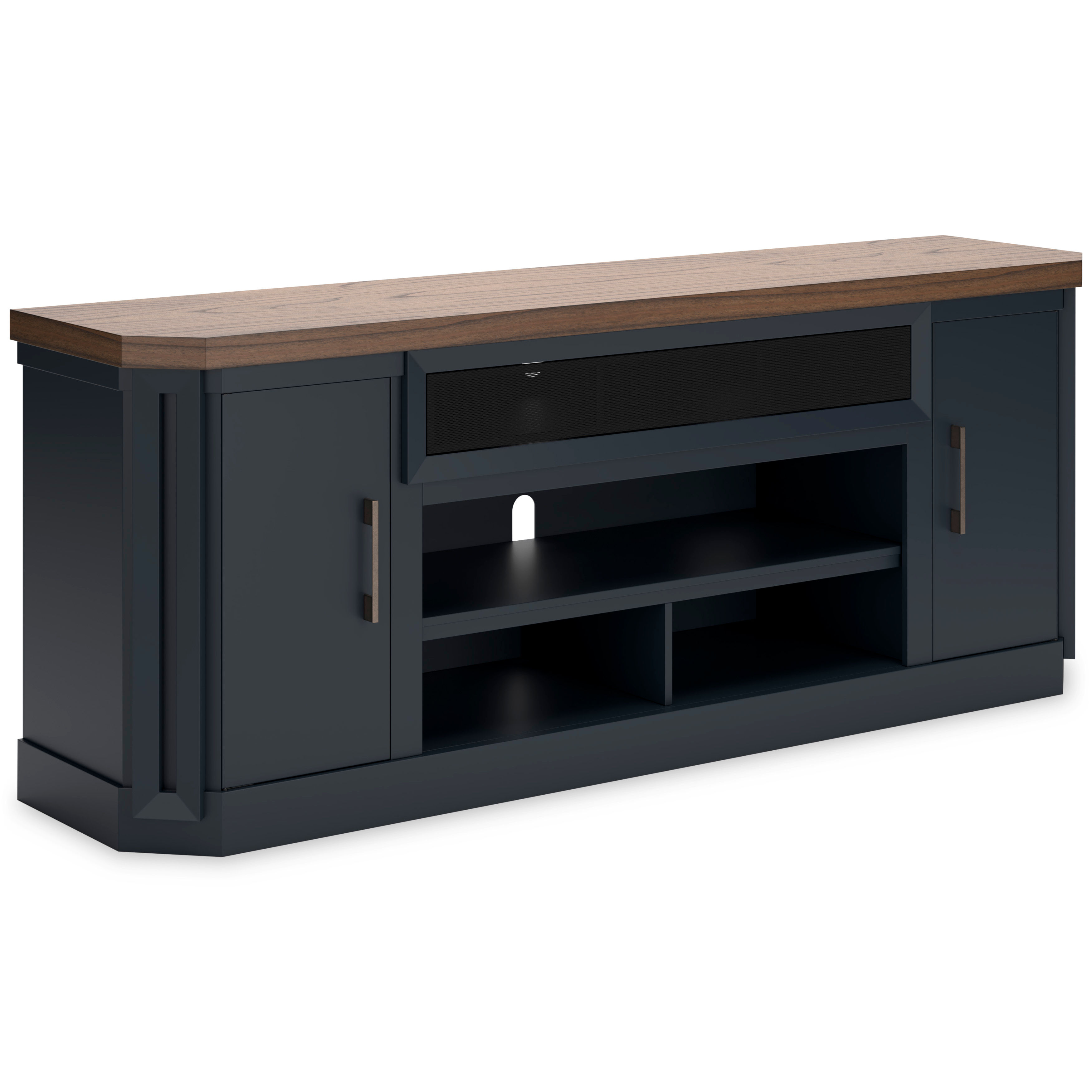 Picture of Landocken TV Stand