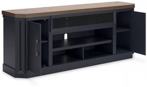 Picture of Landocken TV Stand