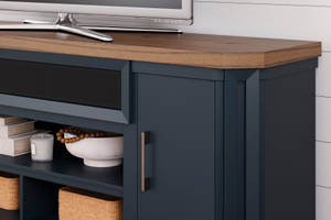 Picture of Landocken TV Stand