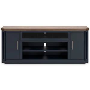 Picture of Landocken TV Stand