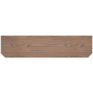 Picture of Landocken TV Stand