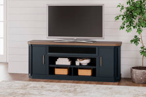 Picture of Landocken TV Stand