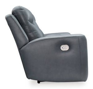 Picture of Mindanaro Power Reclining Loveseat