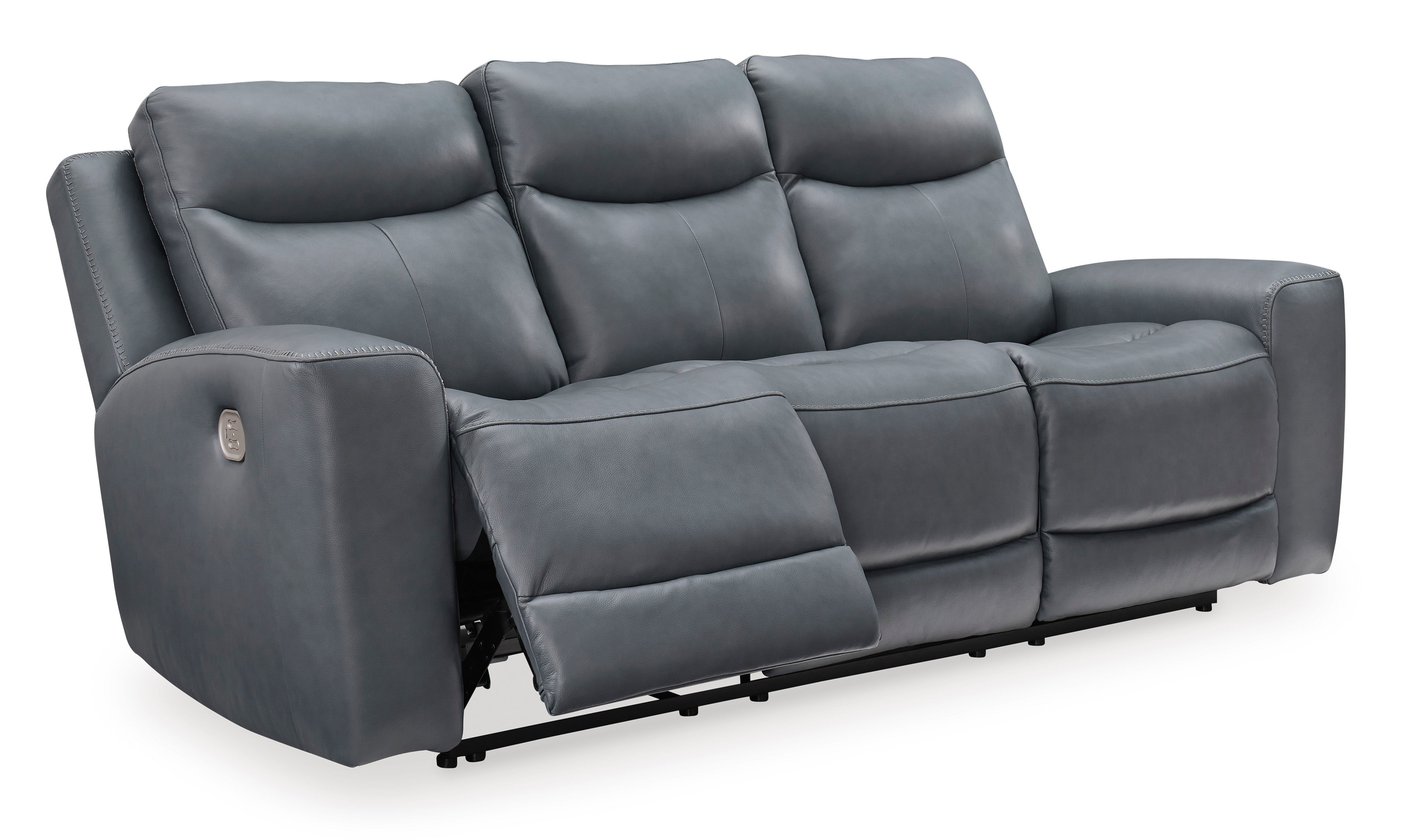 Picture of Mindanao Power Reclining Sofa