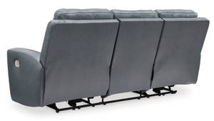 Picture of Mindanao Power Reclining Sofa
