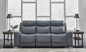 Picture of Mindanao Power Reclining Sofa