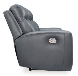 Picture of Mindanao Power Reclining Sofa
