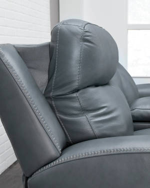Picture of Mindanao Power Reclining Sofa