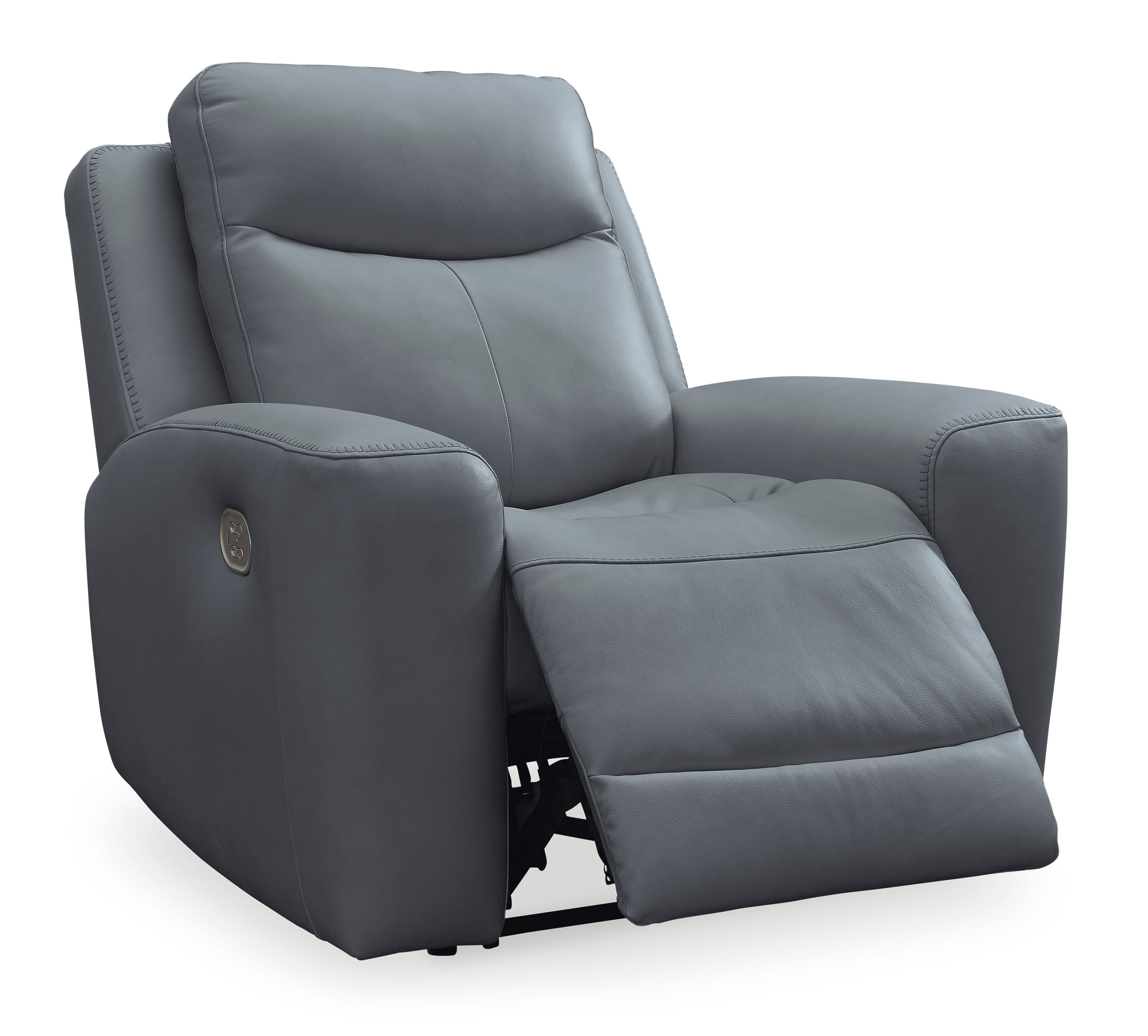 Picture of Mindanao Power Recliner